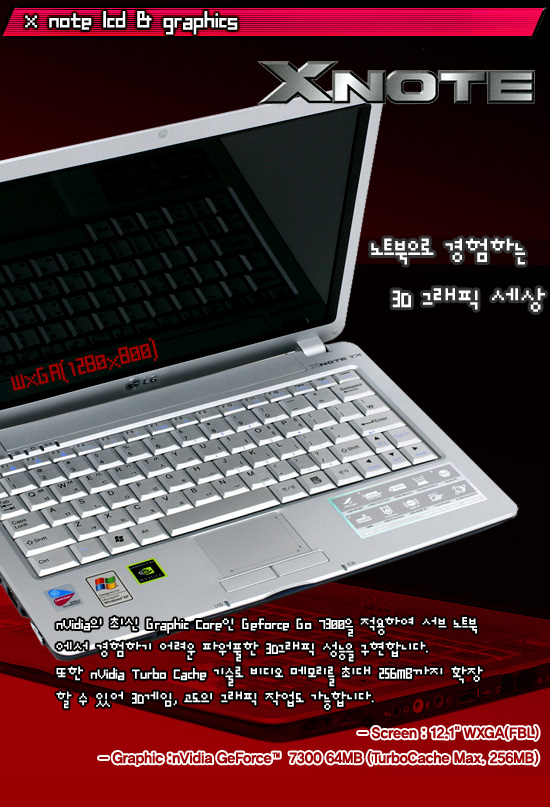 main_02.jpg