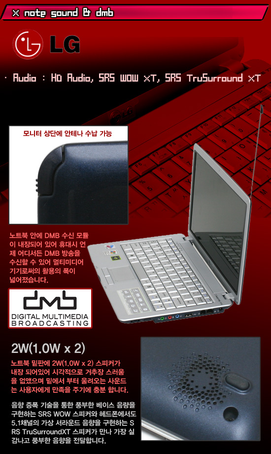 main_07.jpg