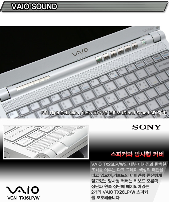 main_07.jpg