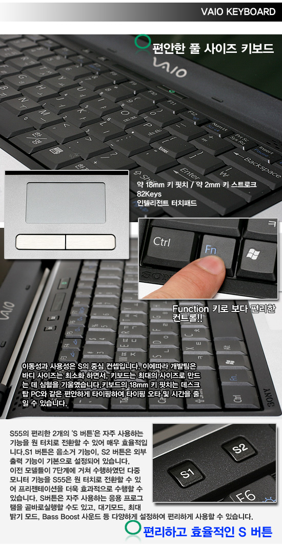main_06.jpg