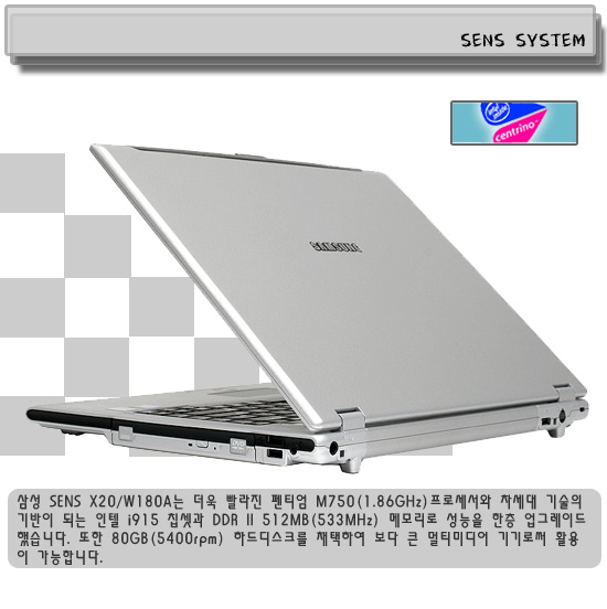 main_02.jpg