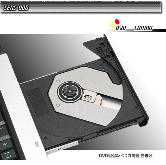 main_09.jpg