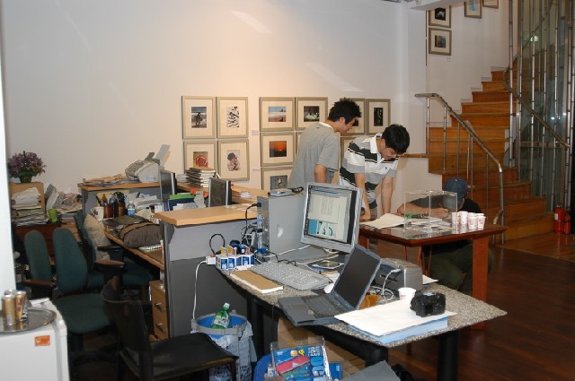 DSC_0050.jpg