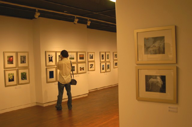 DSC_0024.jpg