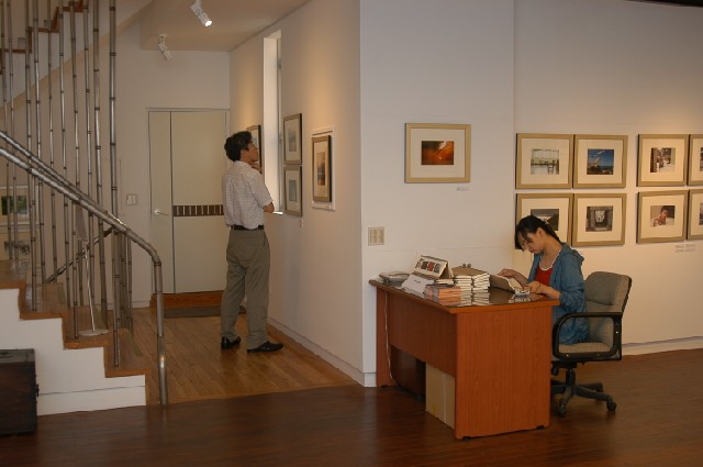DSC_0027.jpg