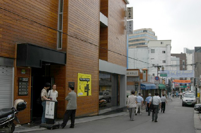 DSC_0004.jpg