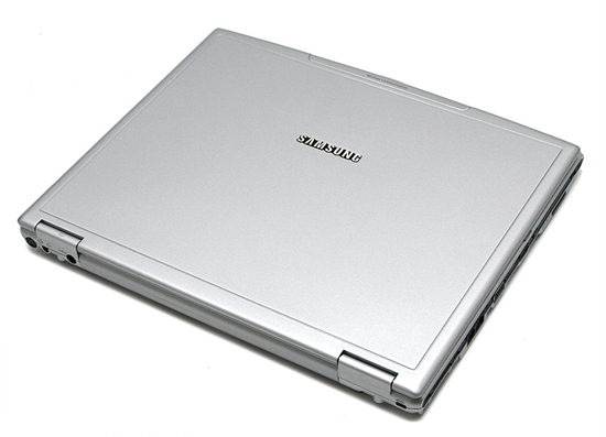 main04.jpg