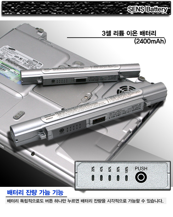 main_06.jpg