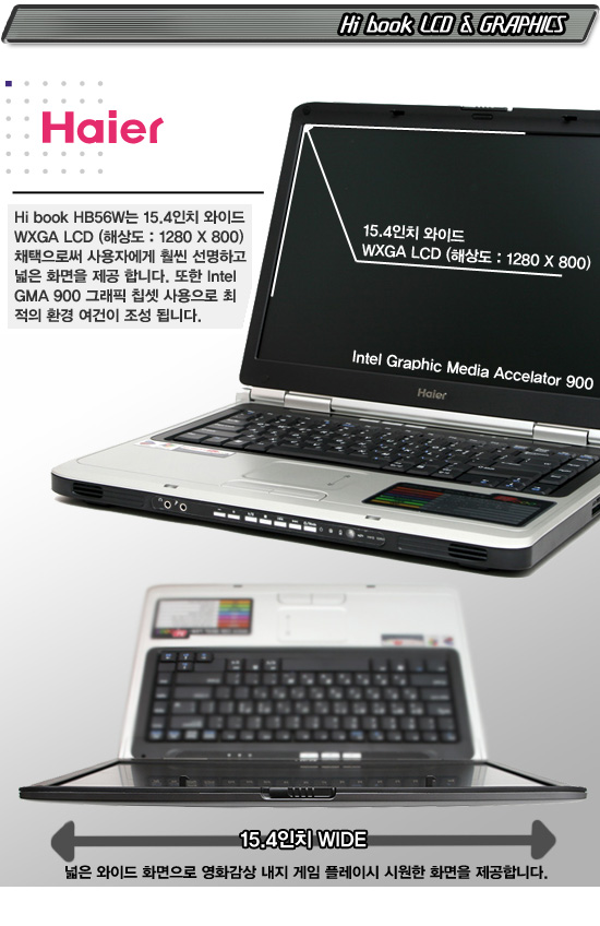 main_02.jpg