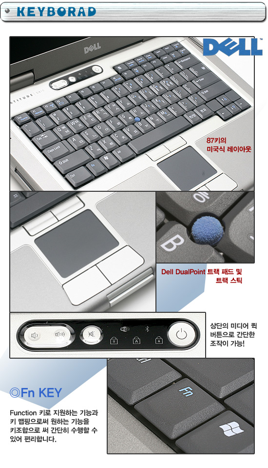 main_03.jpg