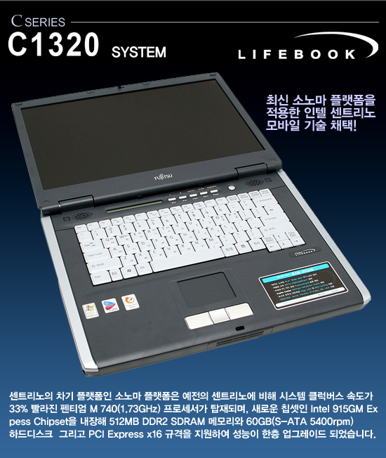 main_01.jpg
