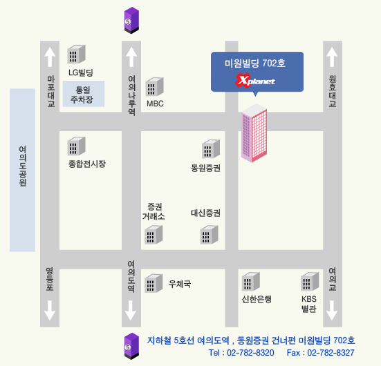 map.gif