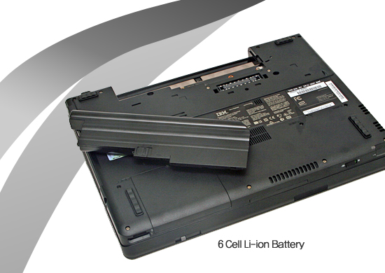 lenovo_z60m_a57_08.jpg