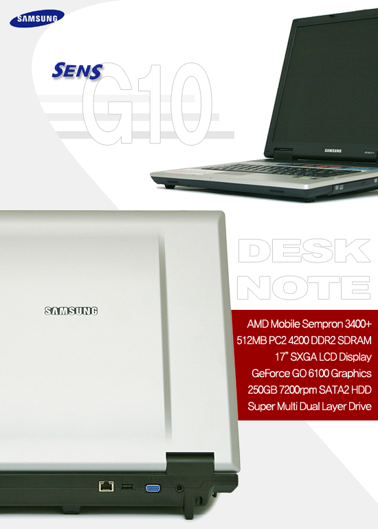 nt_g10_ms34s_01.jpg