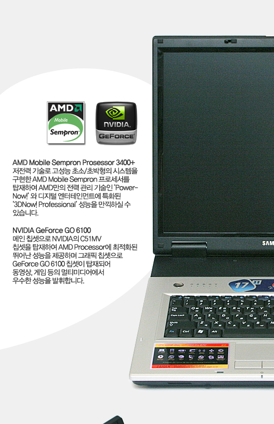 nt_g10_ms34s_02.jpg