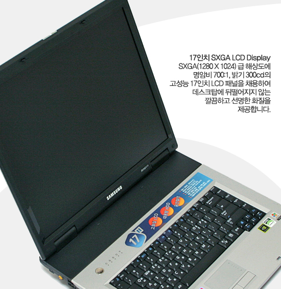nt_g10_ms34s_03.jpg
