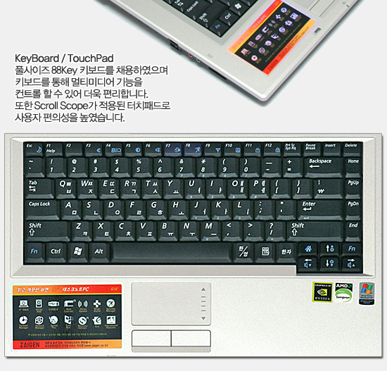 nt_g10_ms34s_04.jpg
