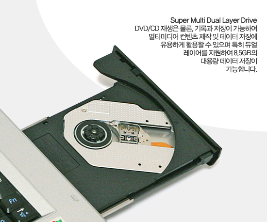 nt_g10_ms34s_06.jpg