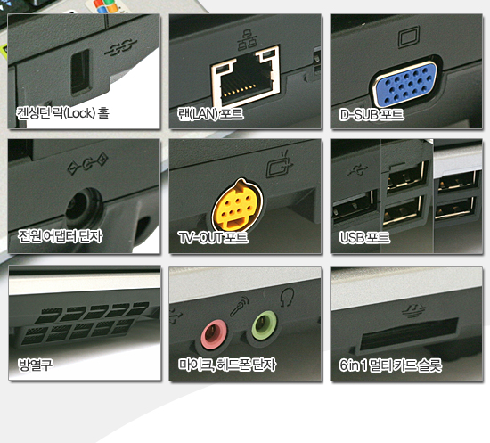 nt_g10_ms34s_07.jpg