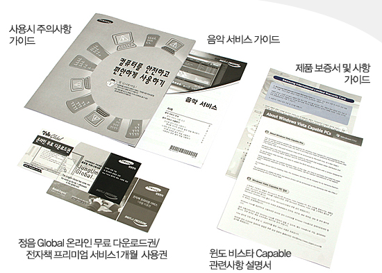 nt_g10_ms34s_09.jpg