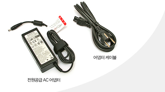 nt_g10_ms34s_10.jpg