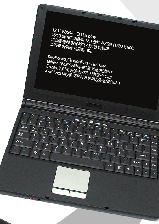 IFN-MS12A-S3100_03.jpg
