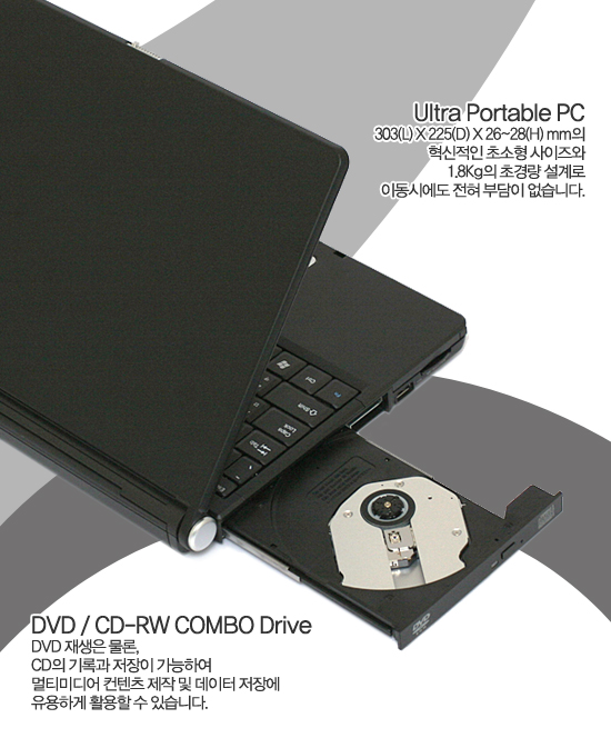 IFN-MS12A-S3100_04.jpg