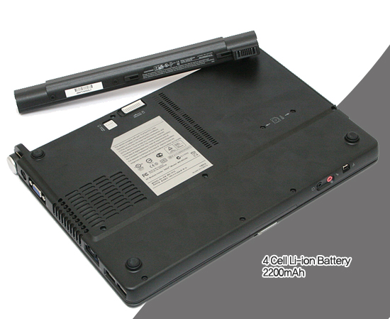 IFN-MS12A-S3100_06.jpg