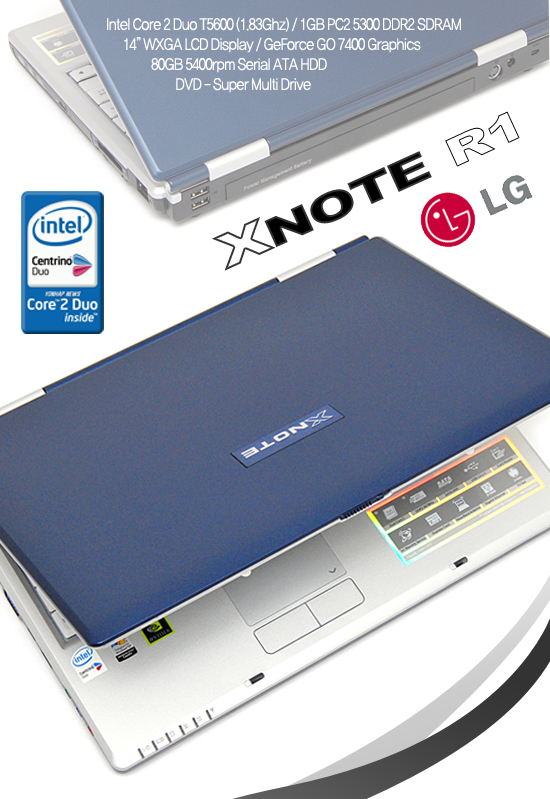 xnote_r1_01.jpg