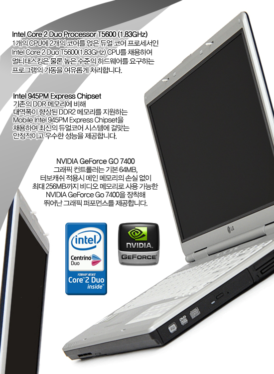 xnote_r1_02.jpg