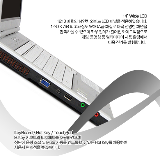 xnote_r1_03.jpg