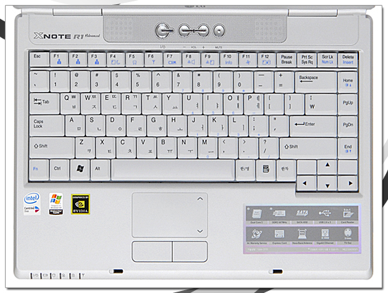 xnote_r1_04.jpg