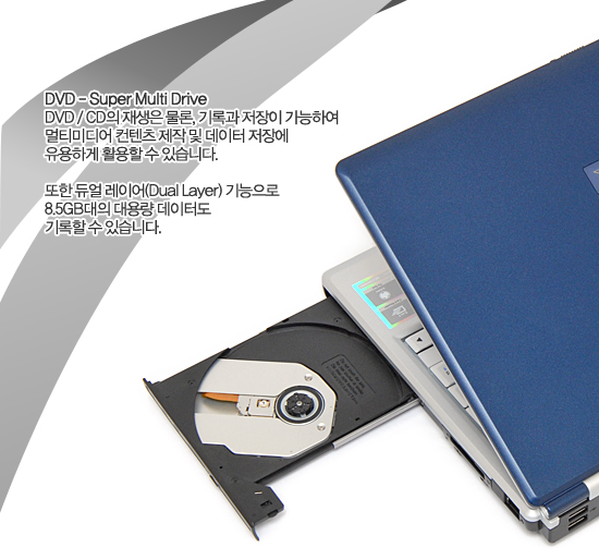 xnote_r1_05.jpg