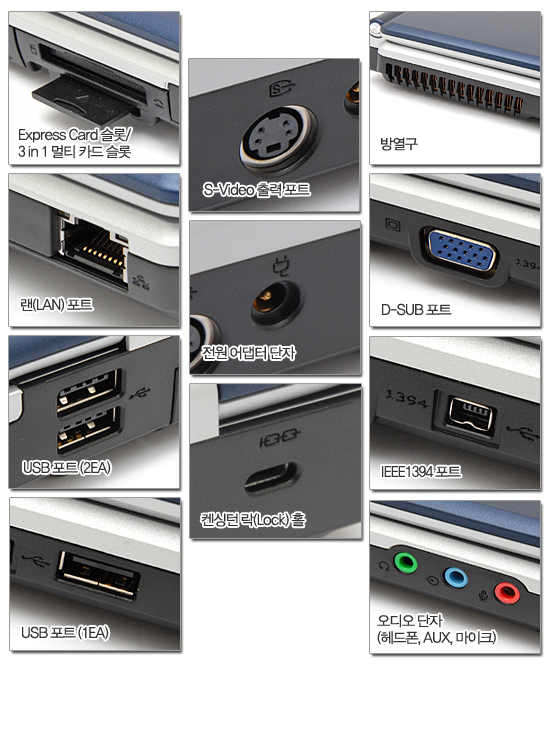 xnote_r1_06.jpg