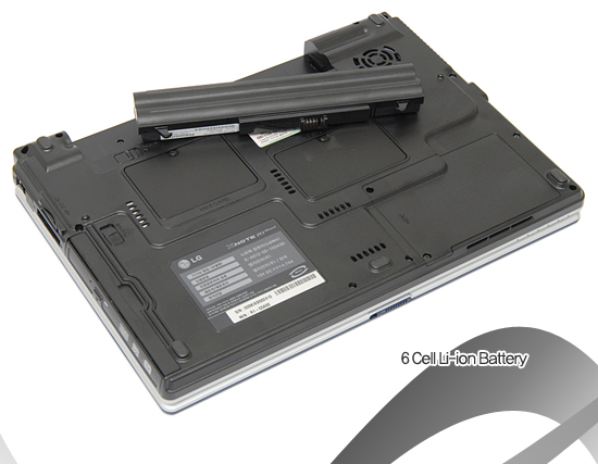 xnote_r1_07.jpg