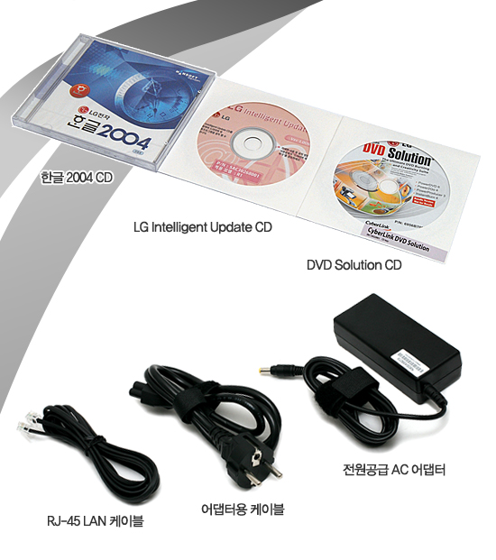 xnote_r1_09.jpg