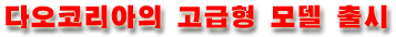logo1.gif