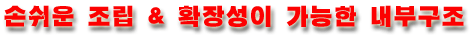 logo3.gif