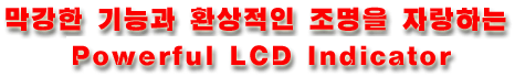 logo4.gif
