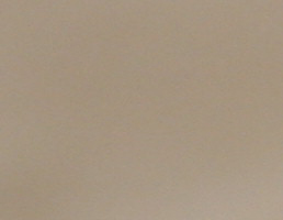 20D200.jpg