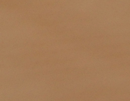 D70200.jpg