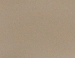 20D400.jpg