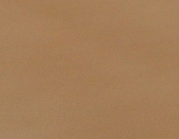 D70400.jpg