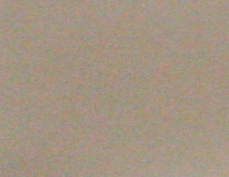 20D3200.jpg