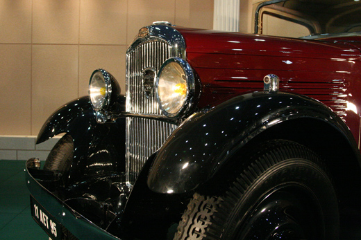 iso3200.jpg