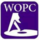 wopc.gif