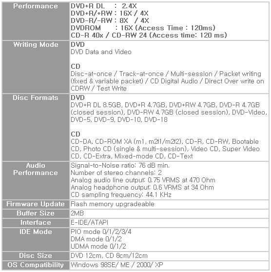 spec.gif