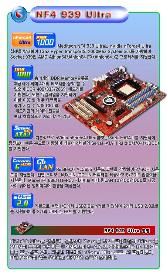 C.jpg
