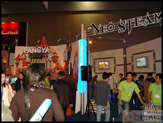 gsgs_045.jpg