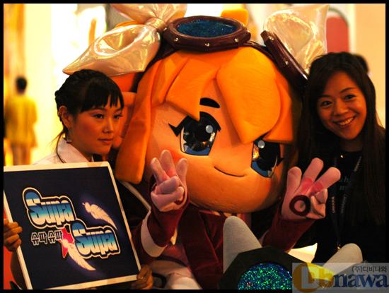 gsgs_066.jpg